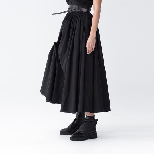 Cool designer festival boots