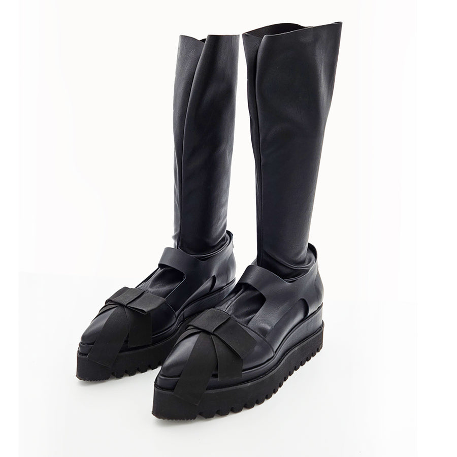 Mihaela Glavan | Official online store – mihaelaglavan.ro