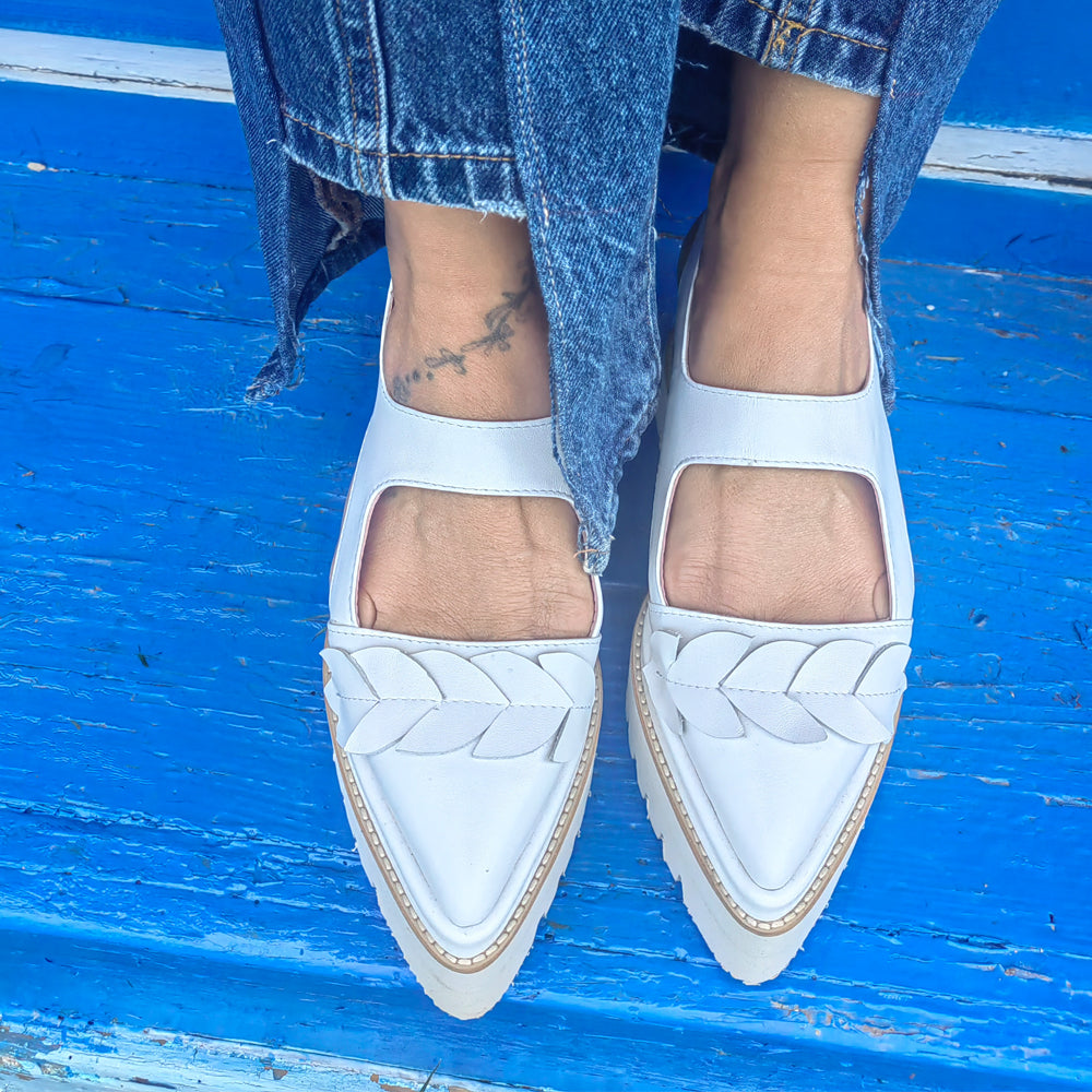 High-quality cool shoes