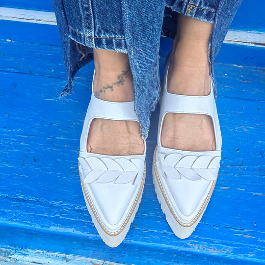 High-quality cool shoes