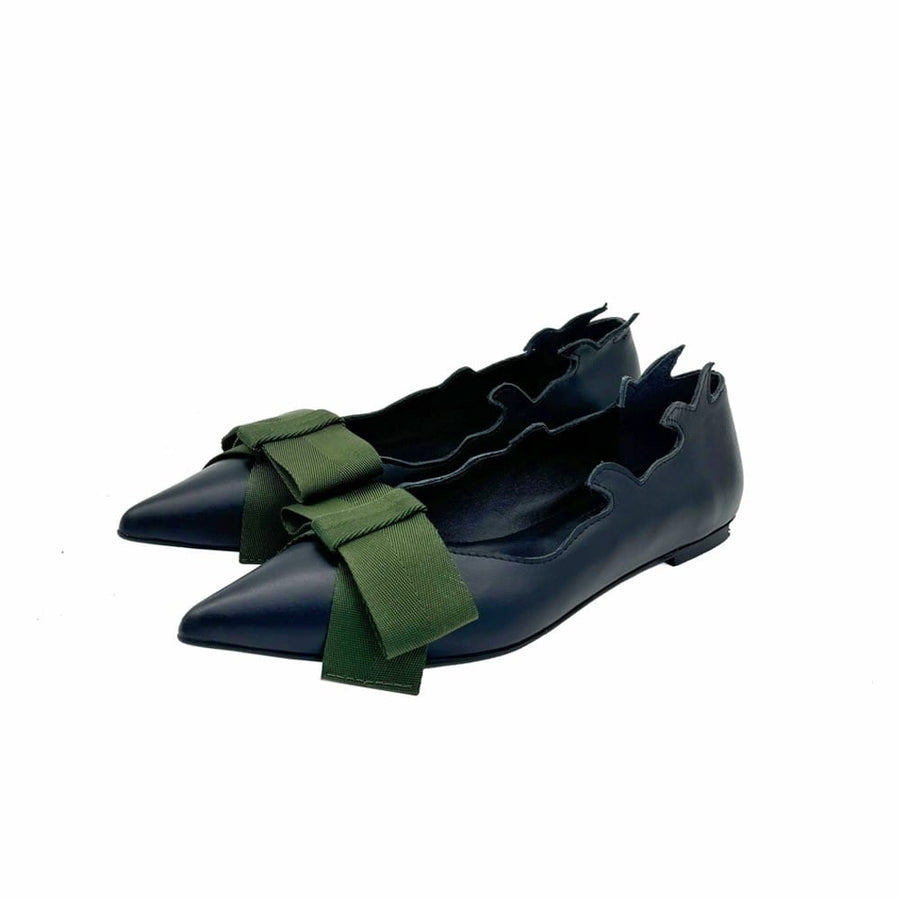 Mihaela Glavan | Official online store – mihaelaglavan.ro