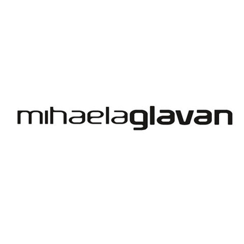 Mihaela Glavan | Official online store – mihaelaglavan.ro