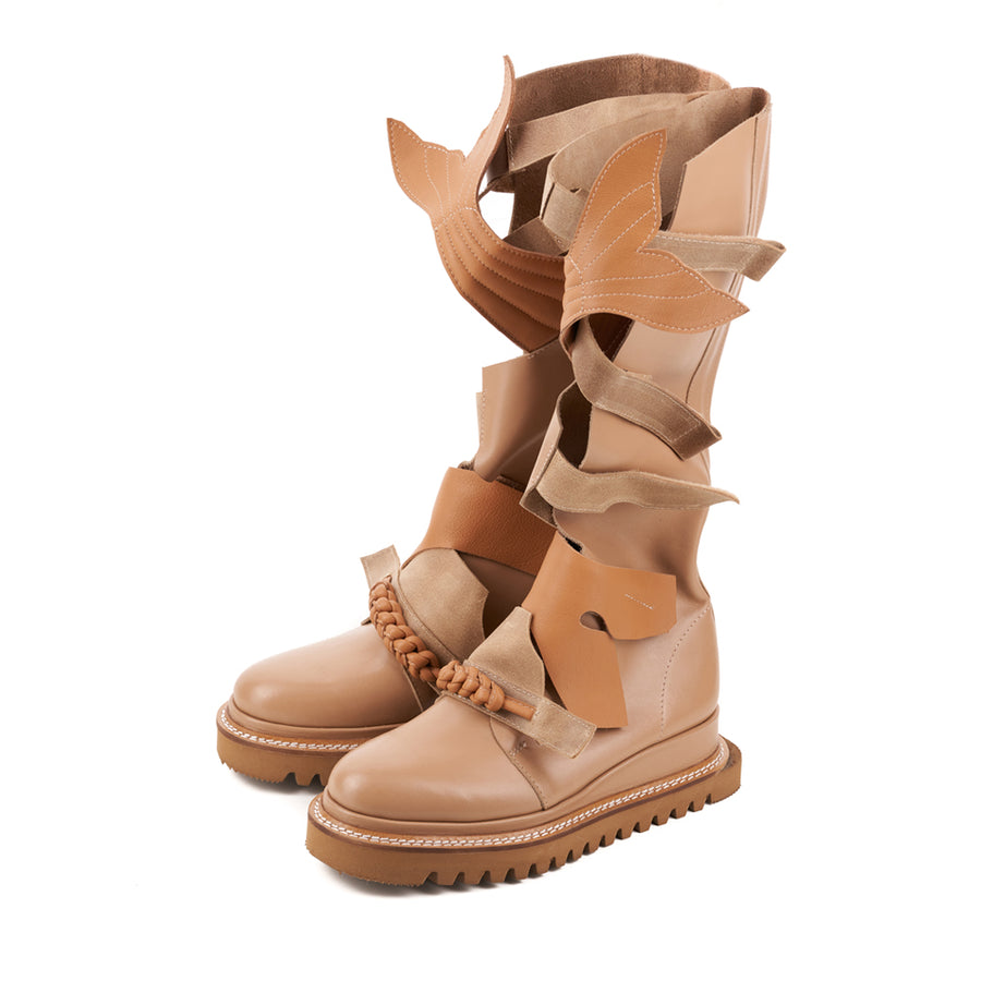 Mihaela Glavan | Official online store – mihaelaglavan.ro