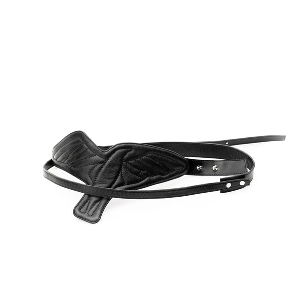 Seagulls belt