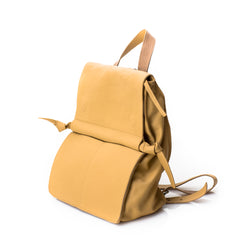 Tube camel Backpack