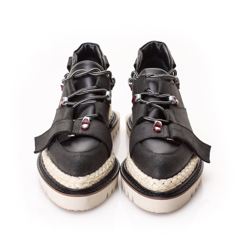 High-quality  party shoes