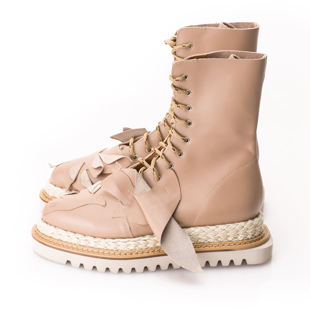  Stylish Party boots