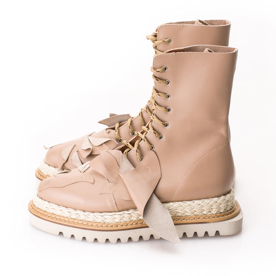  Stylish Party boots